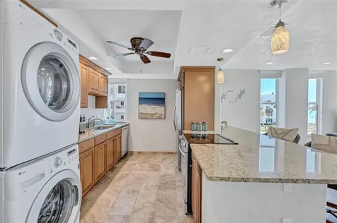 6140 Midnight Pass Road Sarasota FL 34242