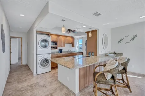 6140 Midnight Pass Road Sarasota FL 34242