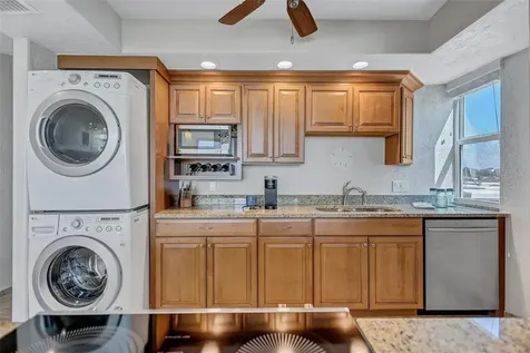 6140 Midnight Pass Road Sarasota FL 34242