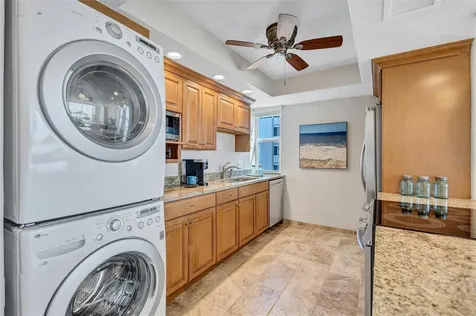6140 Midnight Pass Road Sarasota FL 34242
