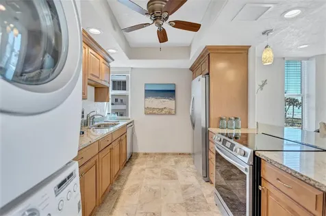 6140 Midnight Pass Road Sarasota FL 34242
