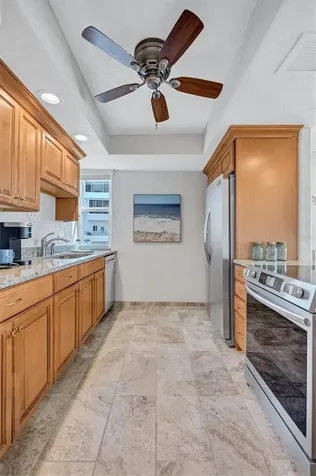 6140 Midnight Pass Road Sarasota FL 34242
