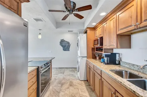 6140 Midnight Pass Road Sarasota FL 34242