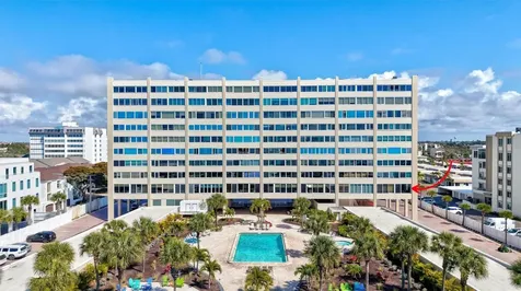 6140 Midnight Pass Road Sarasota FL 34242