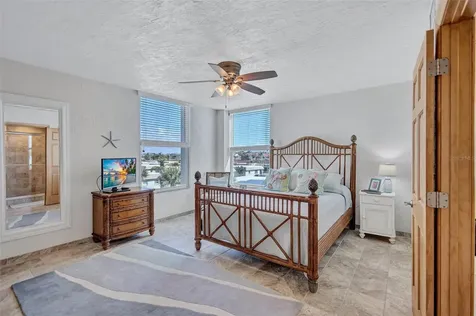 6140 Midnight Pass Road Sarasota FL 34242