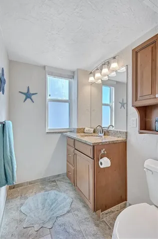 6140 Midnight Pass Road Sarasota FL 34242