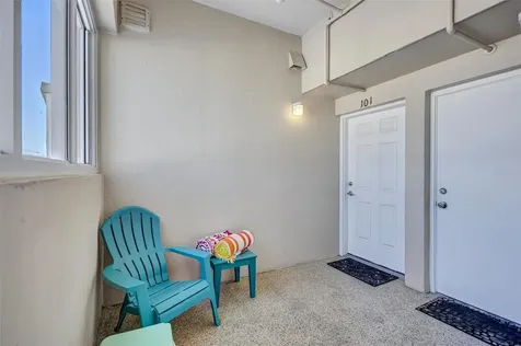 6140 Midnight Pass Road Sarasota FL 34242