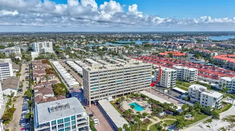 6140 Midnight Pass Road Sarasota FL 34242