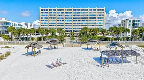 6140 Midnight Pass Road Sarasota FL 34242