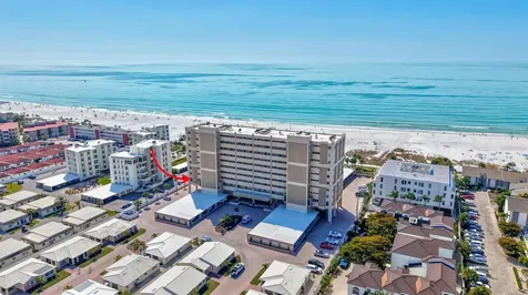 6140 Midnight Pass Road Sarasota FL 34242