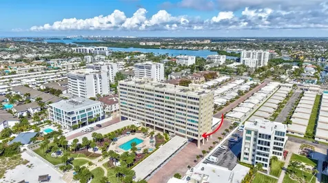 6140 Midnight Pass Road Sarasota FL 34242