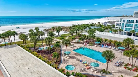6140 Midnight Pass Road Sarasota FL 34242