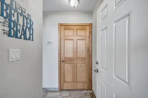 6140 Midnight Pass Road Sarasota FL 34242