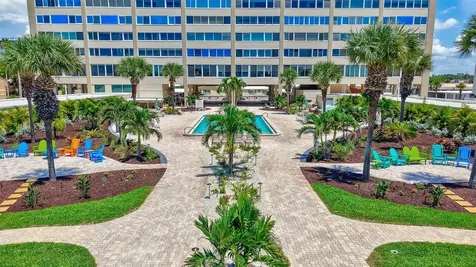 6140 Midnight Pass Road Sarasota FL 34242