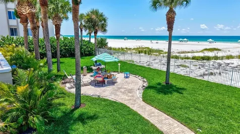 6140 Midnight Pass Road Sarasota FL 34242