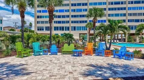 6140 Midnight Pass Road Sarasota FL 34242