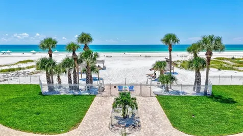 6140 Midnight Pass Road Sarasota FL 34242