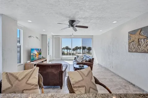 6140 Midnight Pass Road Sarasota FL 34242