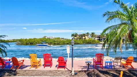 6140 Midnight Pass Road Sarasota FL 34242