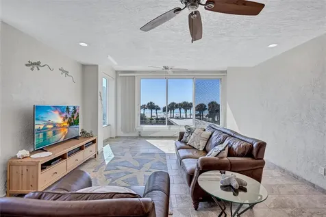 6140 Midnight Pass Road Sarasota FL 34242