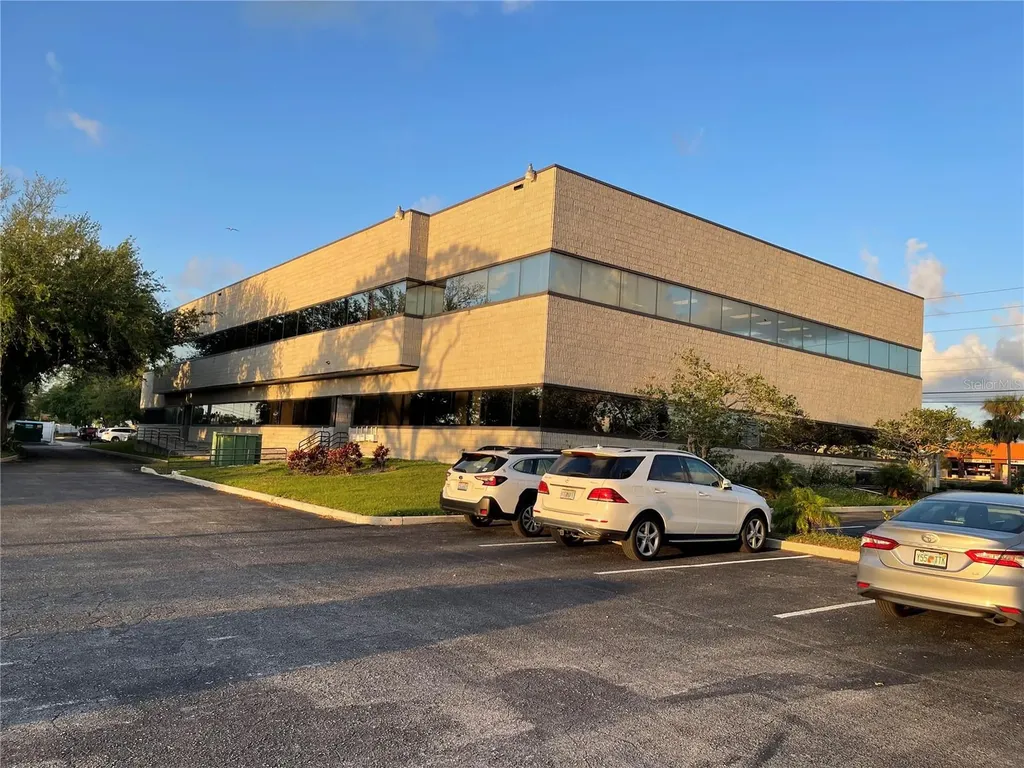 9555 Seminole Boulevard Seminole FL 33772