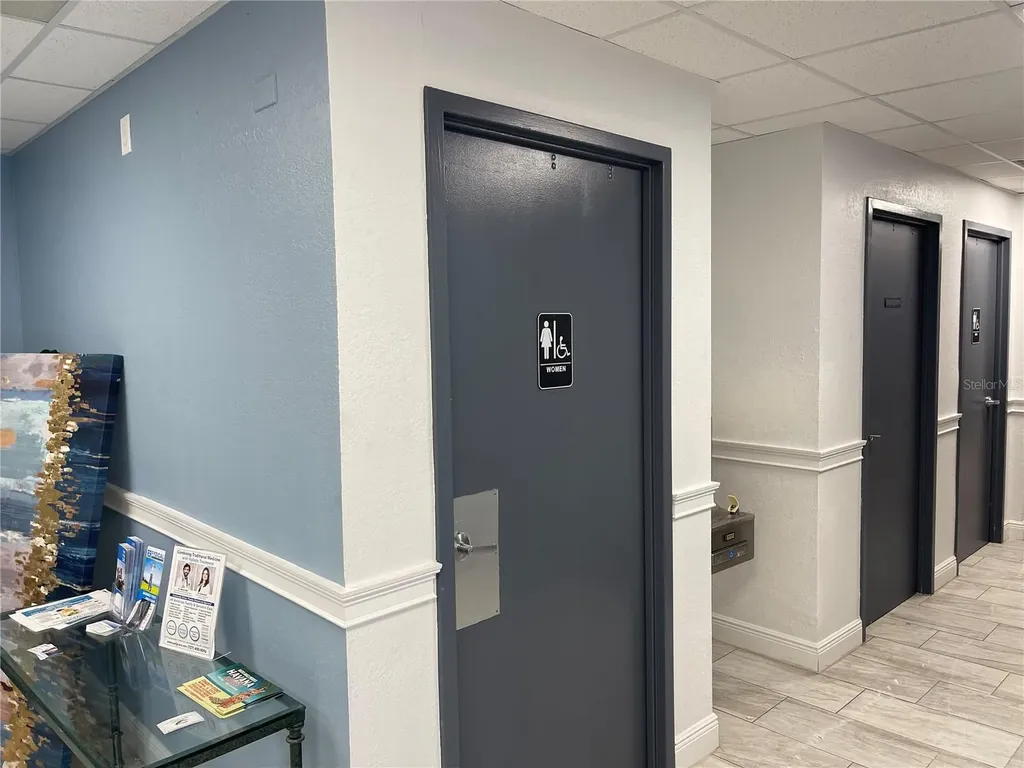 9555 Seminole Boulevard Seminole FL 33772