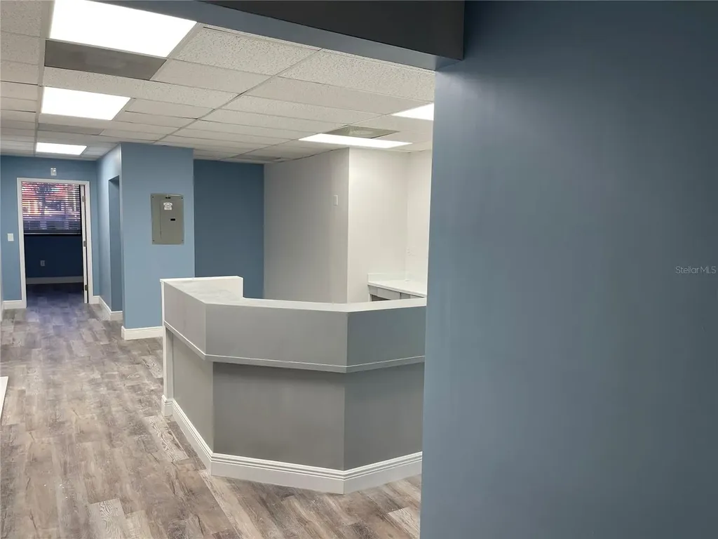 9555 Seminole Boulevard Seminole FL 33772