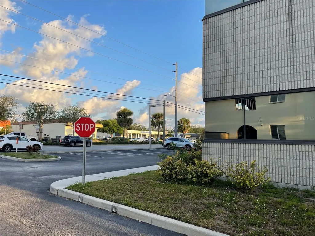 9555 Seminole Boulevard Seminole FL 33772