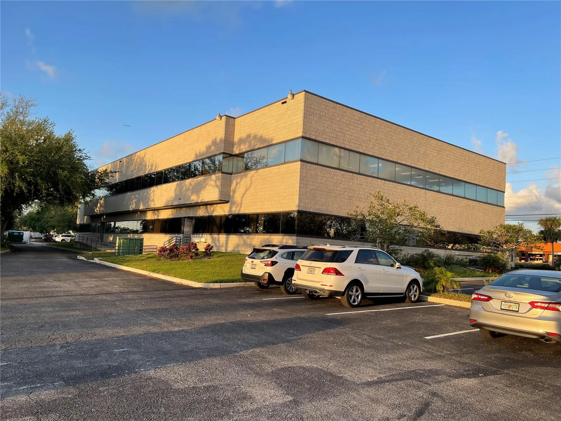 9555 Seminole Boulevard Seminole FL 33772