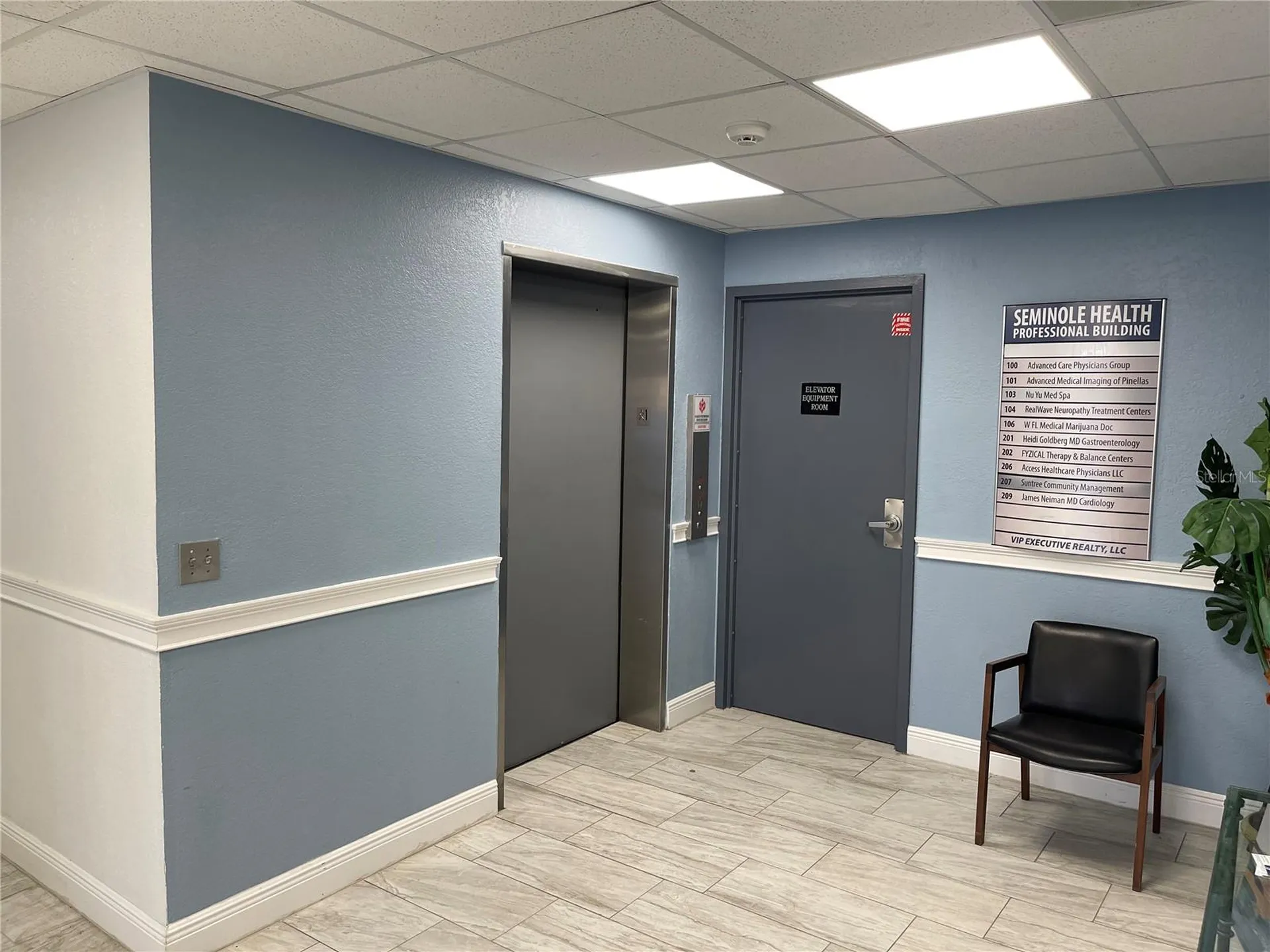 9555 Seminole Boulevard Seminole FL 33772