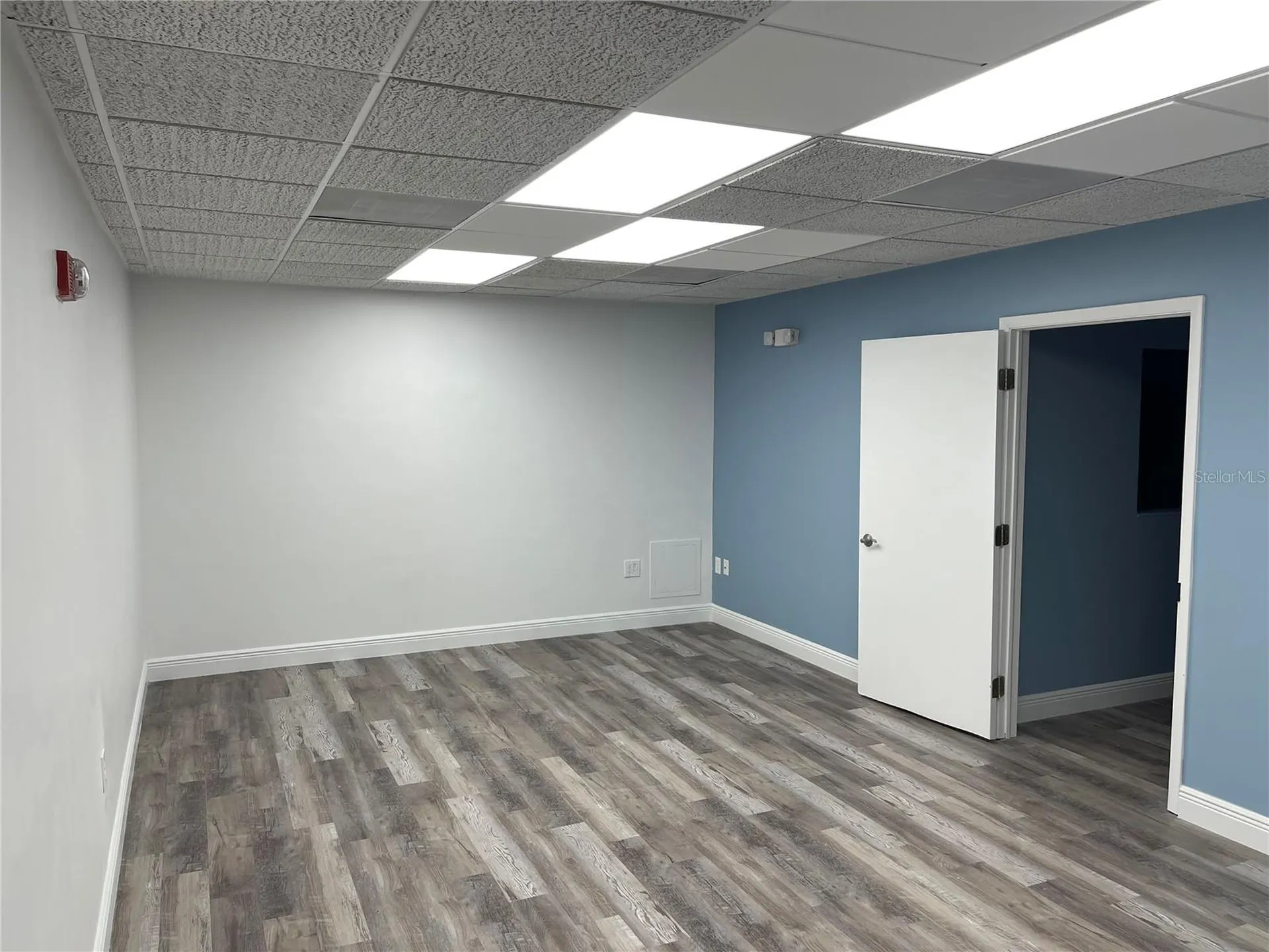 9555 Seminole Boulevard Seminole FL 33772