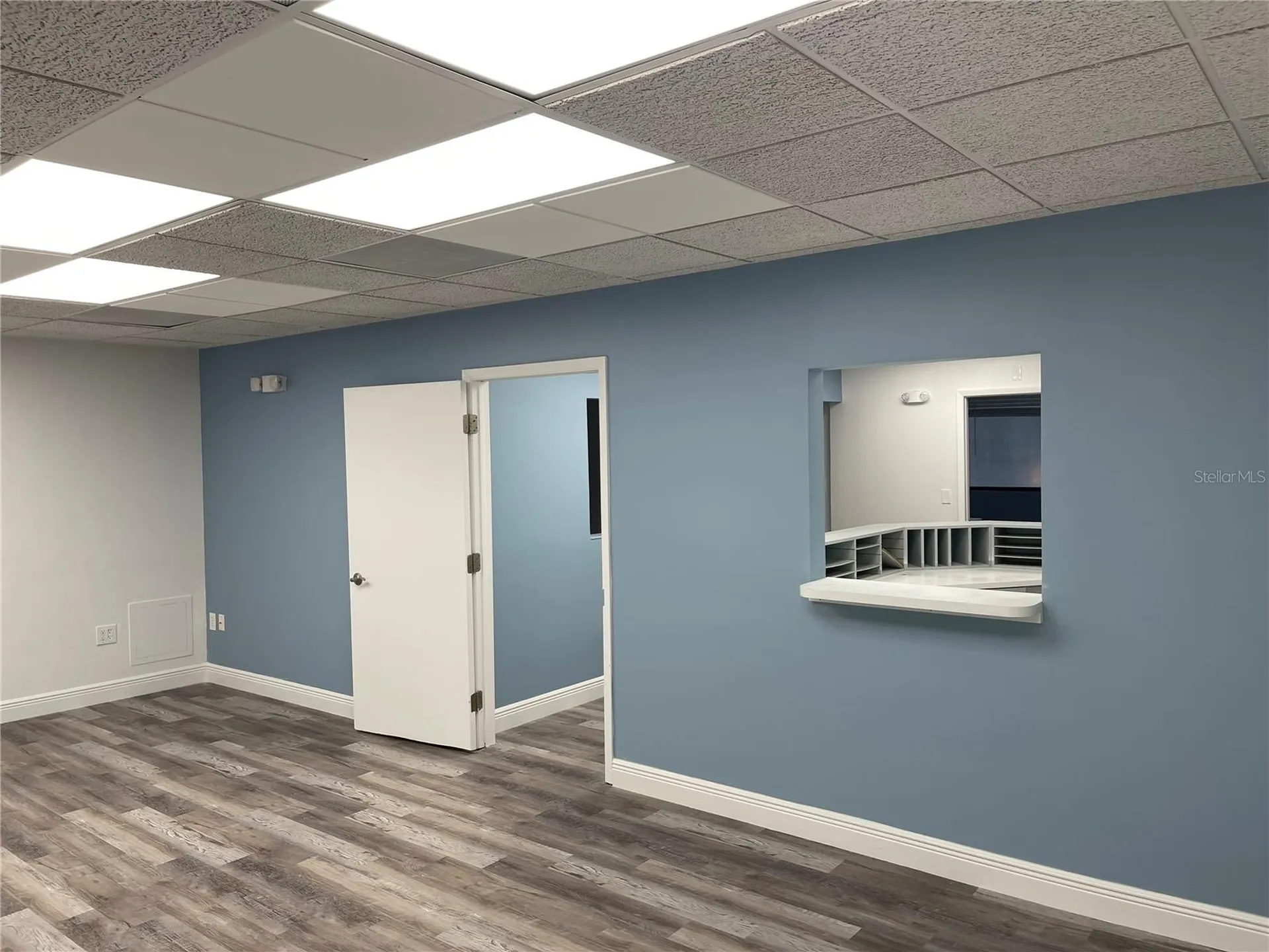 9555 Seminole Boulevard Seminole FL 33772