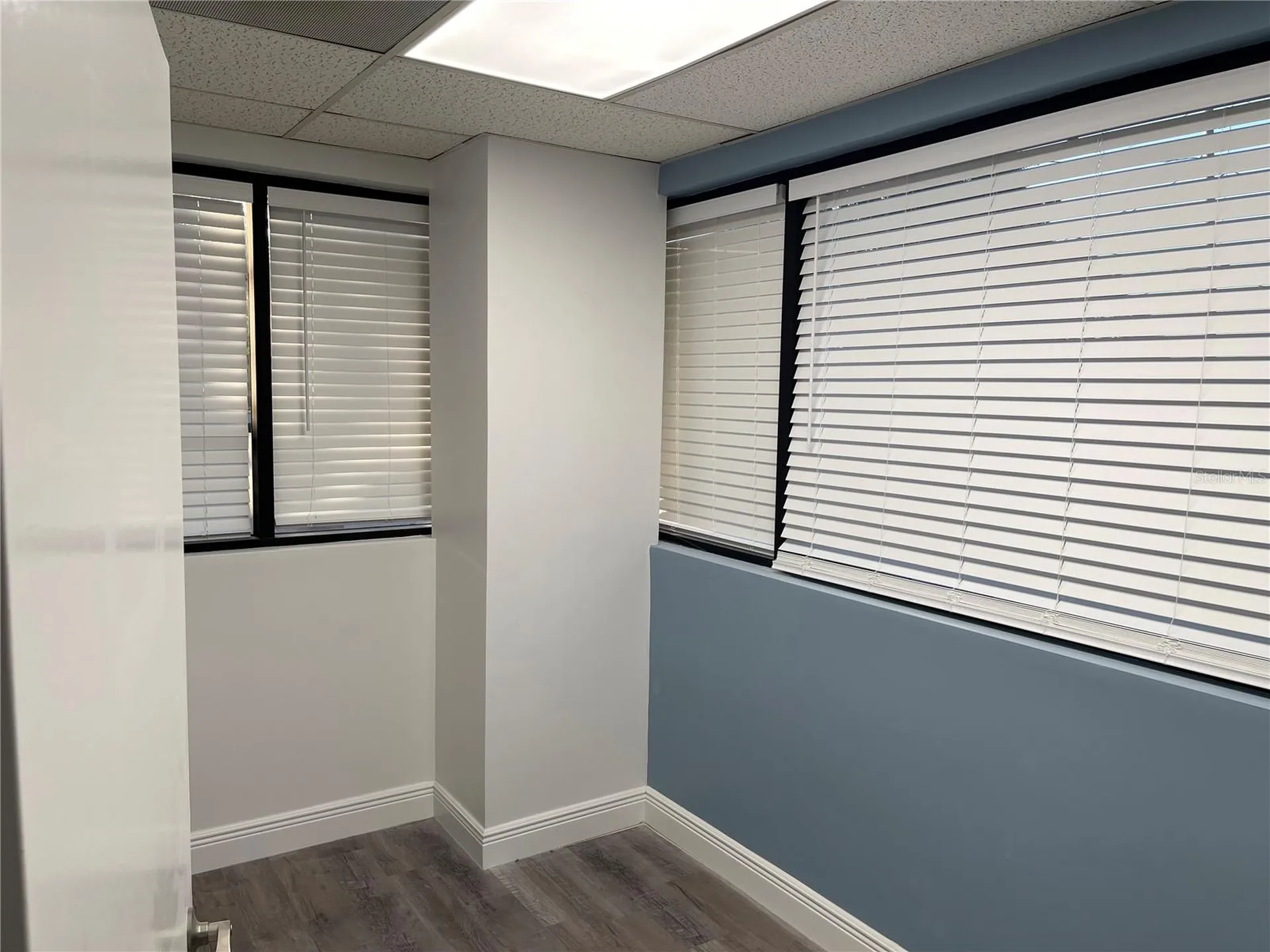9555 Seminole Boulevard Seminole FL 33772