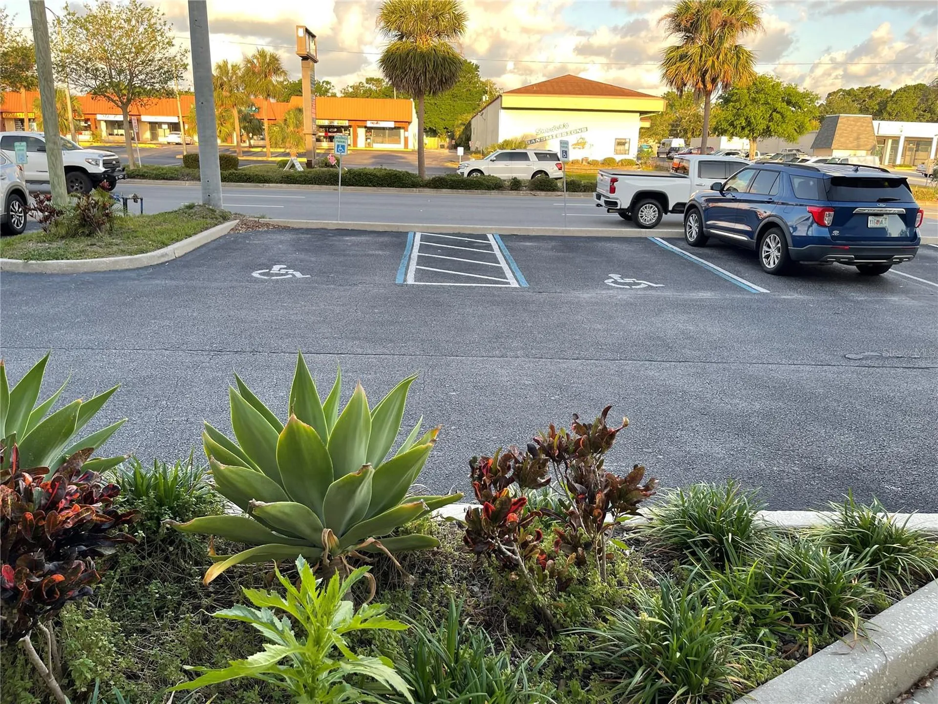 9555 Seminole Boulevard Seminole FL 33772