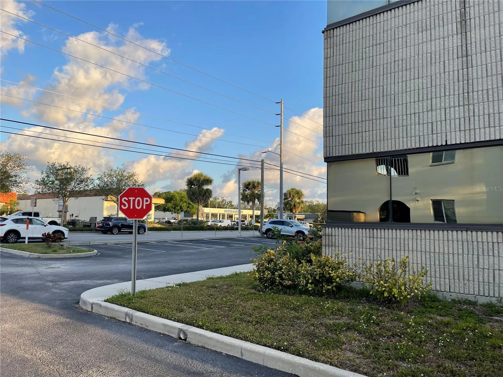 9555 Seminole Boulevard Seminole FL 33772