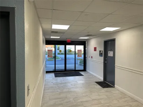 9555 Seminole Boulevard Seminole FL 33772