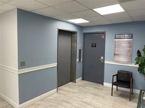 9555 Seminole Boulevard Seminole FL 33772