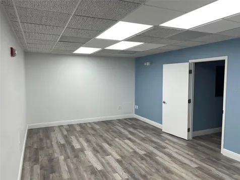 9555 Seminole Boulevard Seminole FL 33772