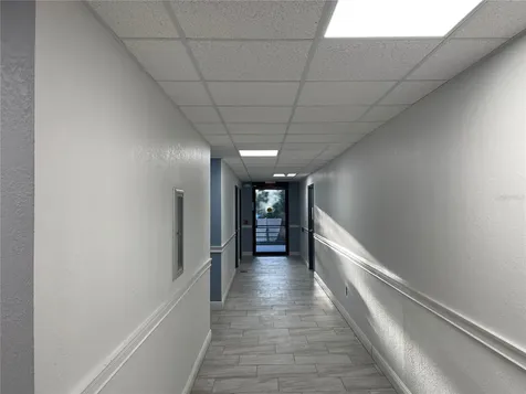 9555 Seminole Boulevard Seminole FL 33772