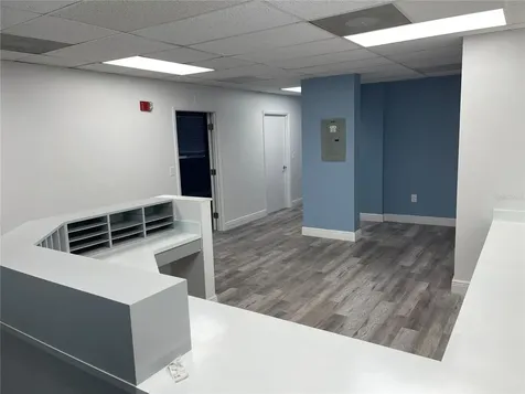9555 Seminole Boulevard Seminole FL 33772