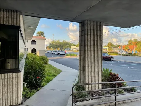 9555 Seminole Boulevard Seminole FL 33772