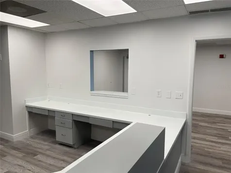 9555 Seminole Boulevard Seminole FL 33772
