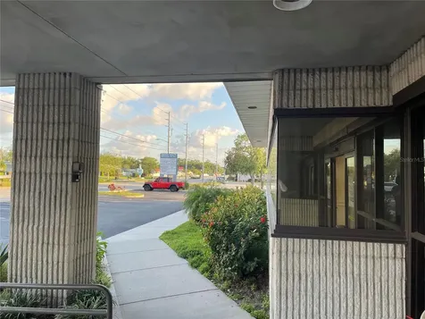 9555 Seminole Boulevard Seminole FL 33772