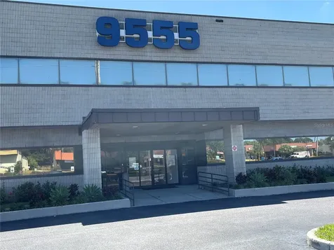 9555 Seminole Boulevard Seminole FL 33772