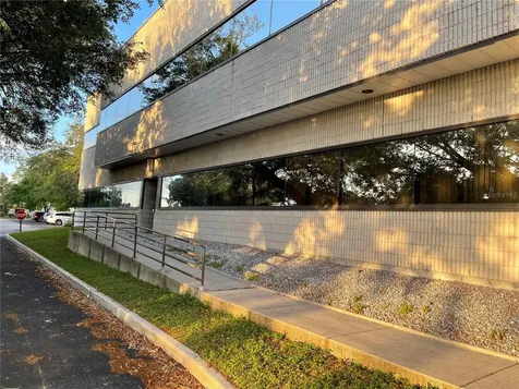 9555 Seminole Boulevard Seminole FL 33772