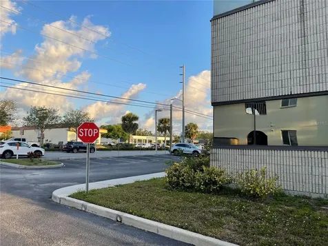 9555 Seminole Boulevard Seminole FL 33772