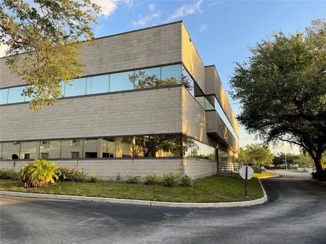9555 Seminole Boulevard Seminole FL 33772