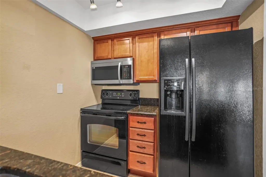704 Lyndhurst Street Dunedin FL 34698