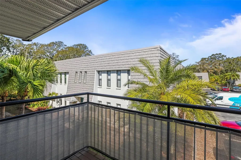 704 Lyndhurst Street Dunedin FL 34698