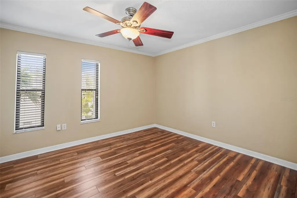 704 Lyndhurst Street Dunedin FL 34698